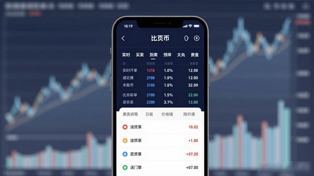 数字货币go交易所靠谱吗？老玩家来告诉你实情