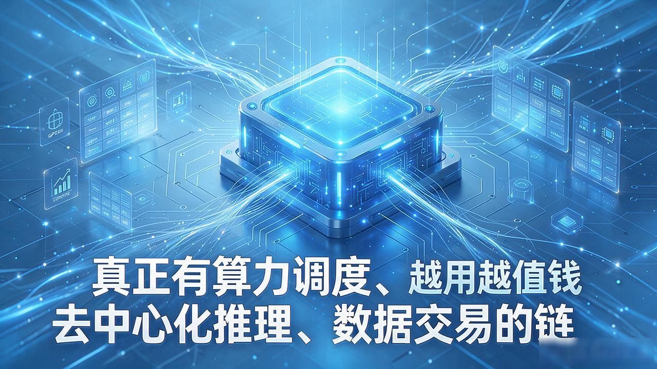 可能大涨的数字货币是哪些？别盲目追，先盯住这三个方向