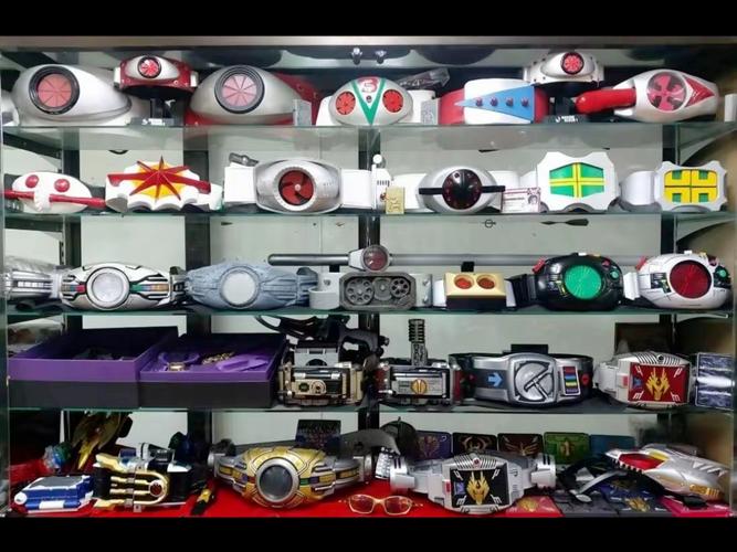 别把imToken当花瓶！三步玩出链上影响力，空投身份全拿下