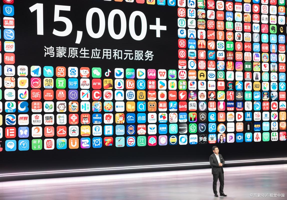 imToken新地址终于升级！用户苦等的三大狠活来了