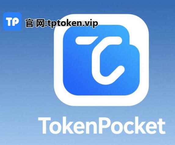 imToken新地址，撬动社区增长的隐形杠杆