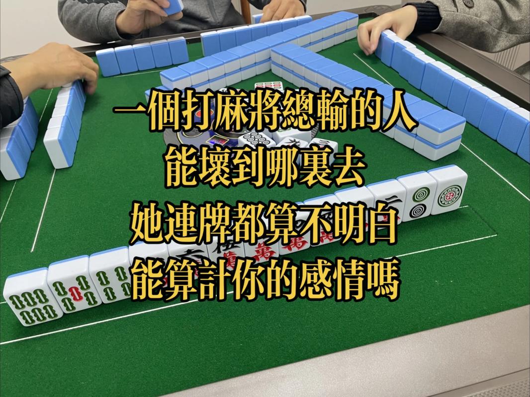 一顿操作猛如虎，没控风险吃大亏！imToken 3.0下载后必做的三件事