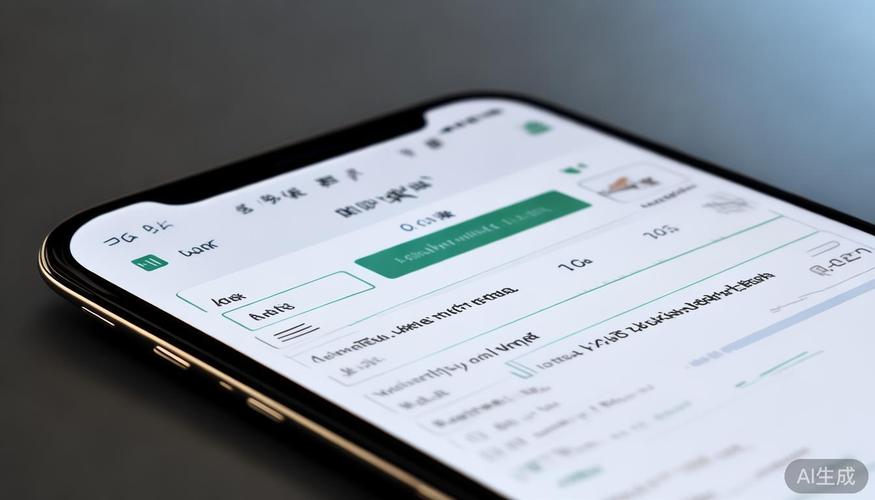 安卓必看！imToken 2.0交易机制竟藏这些猫腻