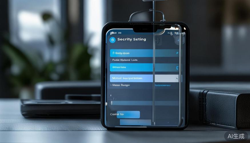别被假钱包坑了！imToken正版官网的推广内幕全拆解