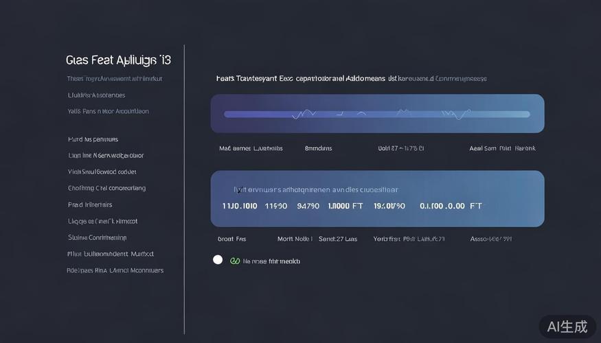 手把手教你！imToken官网下载2.0国际版，交易快人一步！
