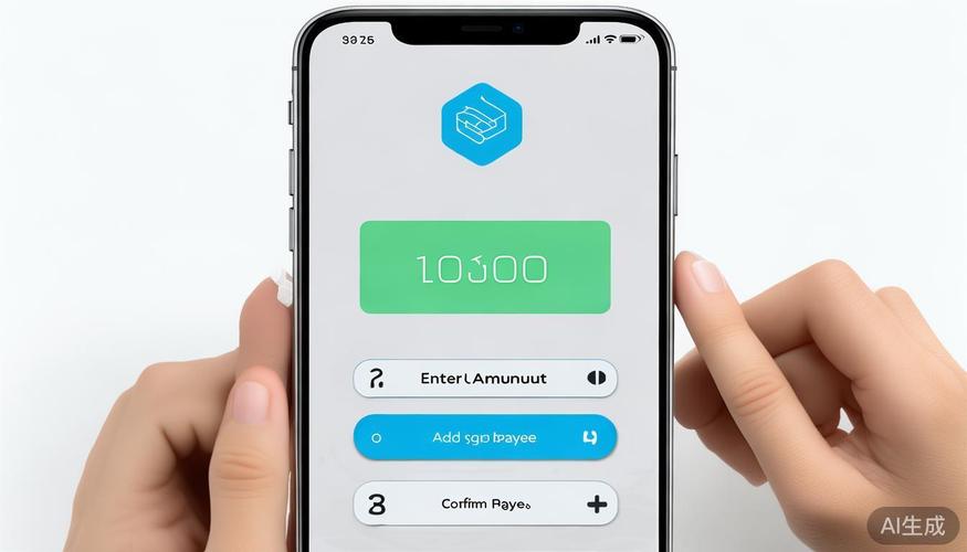 下载imToken像闪电般快！设计师用了这3招