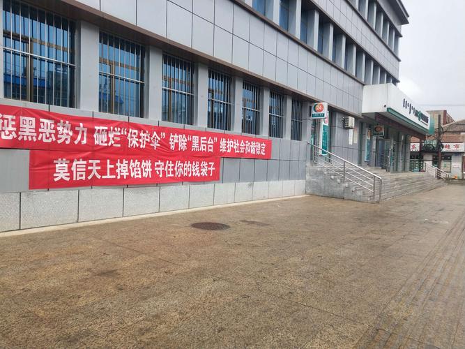 你的钱袋子，不是imToken的试验田！