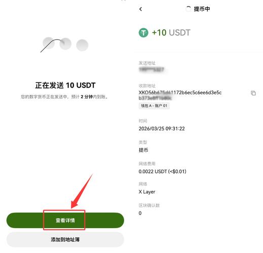 下载3.0别急着转币！这个风险警示不设好，钱包分分钟被掏空