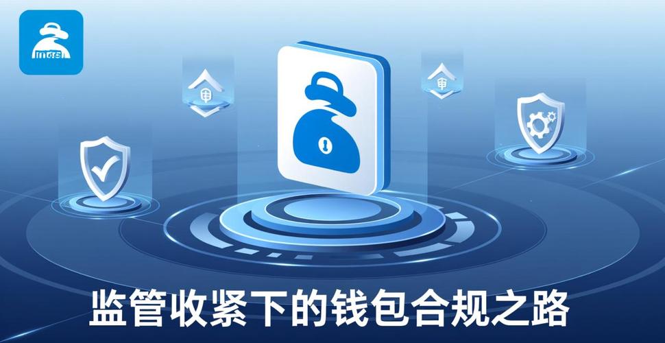 imToken下载量暴增，这背后藏着什么密码？这才是市场的真相！-第1张图片-imToken 官网｜全球领先多链去中心化钱包｜BTC ETH NFT DeFi 管理工具