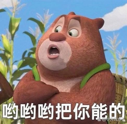 你的用户不下载，是钱包不好用还是你没问对？