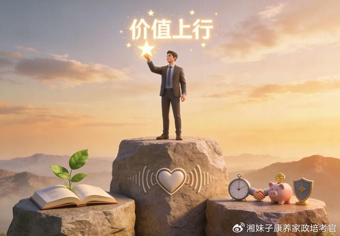 手握imToken，你不再是旁观者！价值传递由你开启