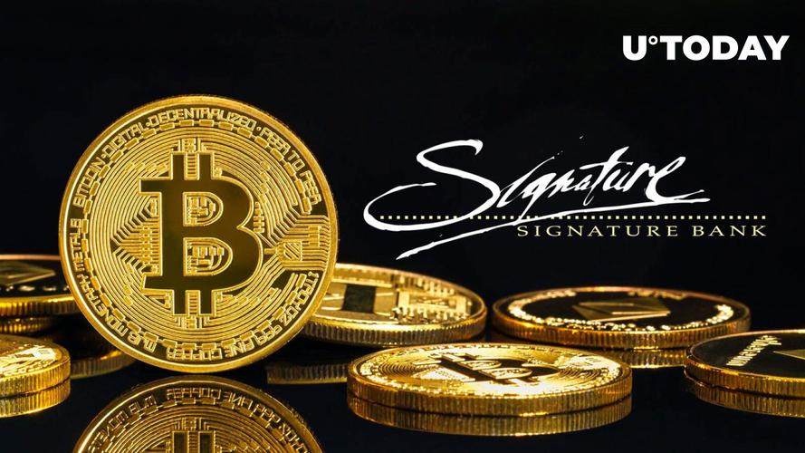 3招榨干imToken国外版，行业风向标一秒到手！-第1张图片-imToken 官网｜全球领先多链去中心化钱包｜BTC ETH NFT DeFi 管理工具