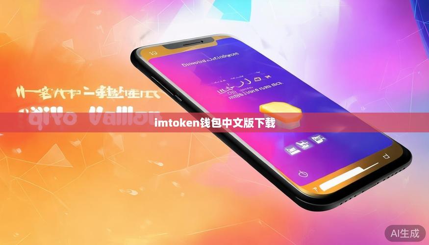 给imToken上把锁！安卓版安全设置全攻略