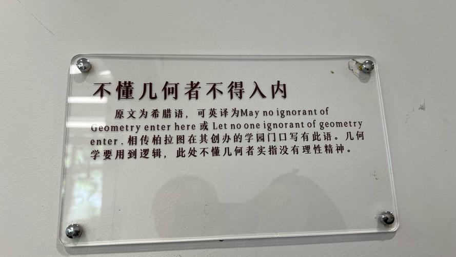 这官网就是你的信息枢纽！别再傻傻分不清真假入口了