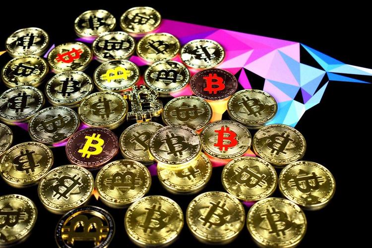 新手必看！IM钱包官方下载避坑指南，3步守住你的币！