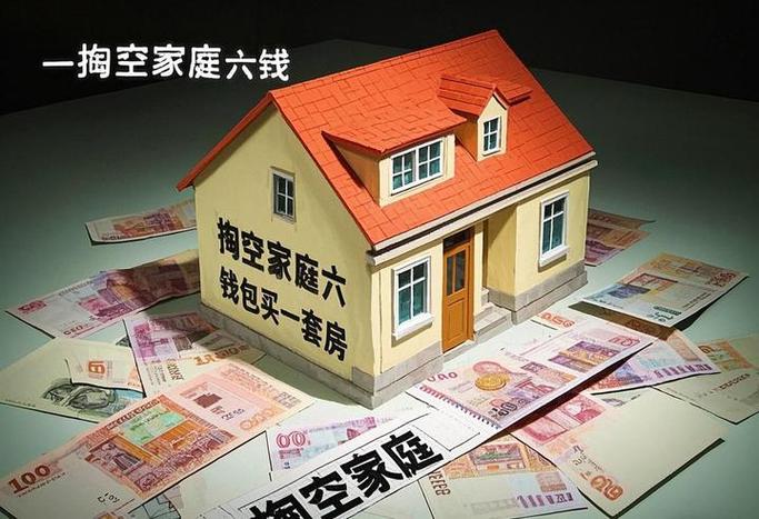 官网下载，别让假钱包掏空你的家底！