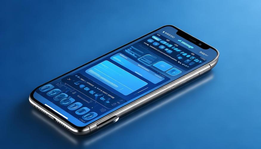 安卓用户必看！免费搞定im钱包，就差这一步！