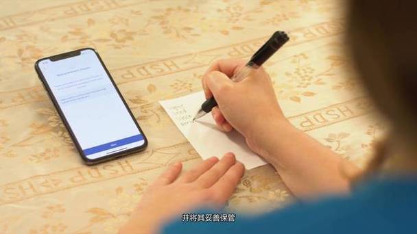你的钱包还在1.0？3.0版本已悄悄改写市场规则
