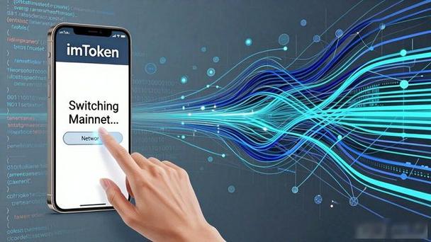 IMToken下载热潮背后，用户到底在找什么？