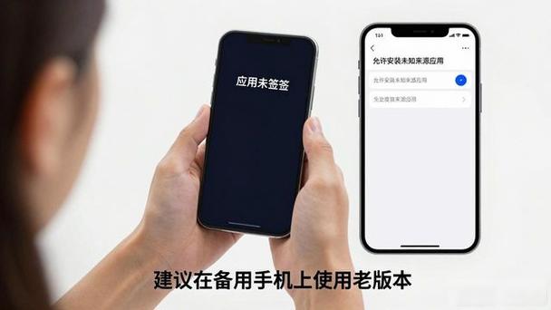 你的老版本imToken藏着翻红密码？下载1.0版就能引爆品牌力