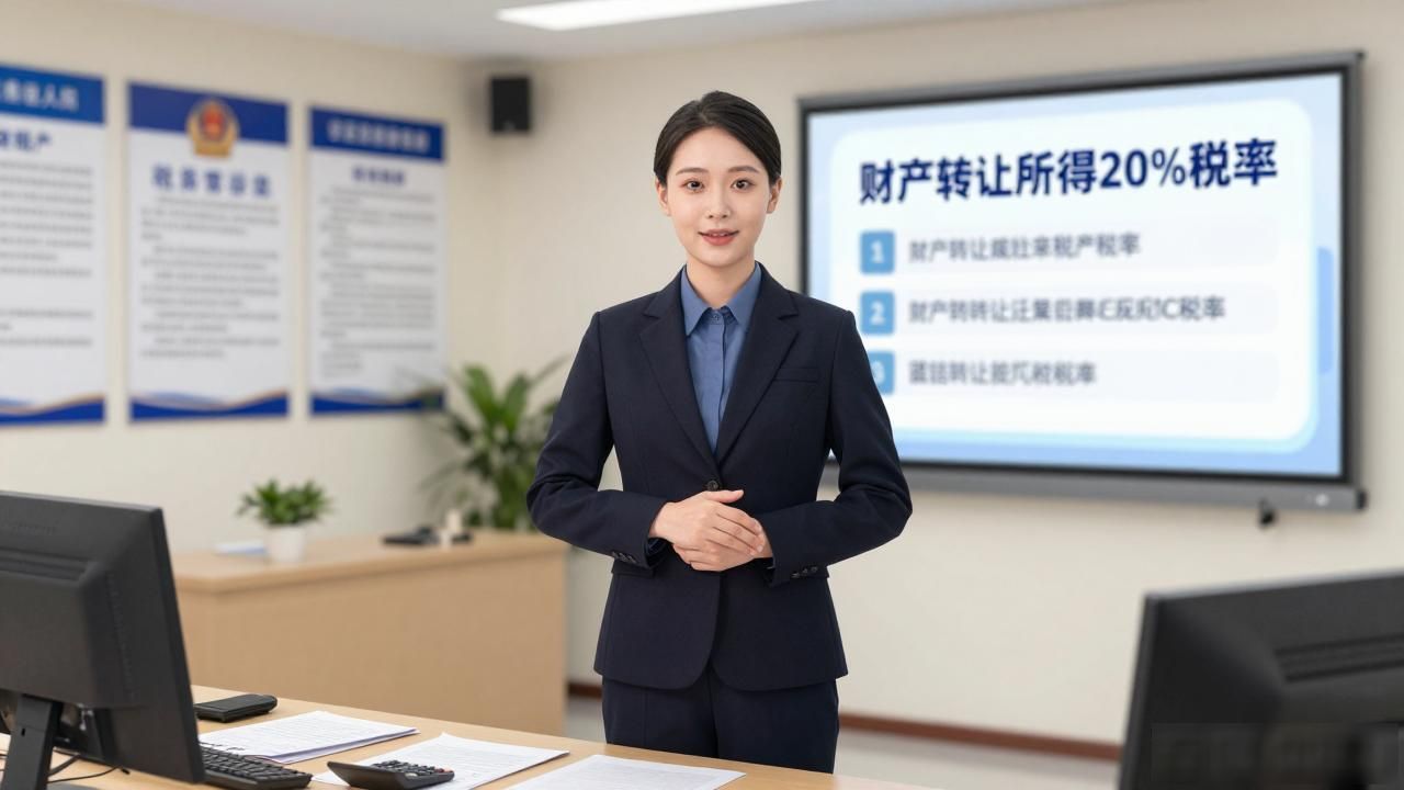 数字货币卖出来要交税？提现前先搞清楚这些规则