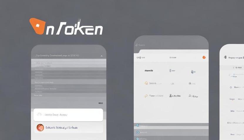 手慢无！imToken官网APP三招神操作，交易快如闪电