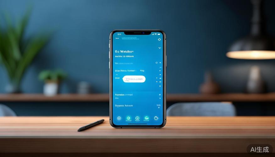 你的数字资产搬家了没？imToken国内日常使用与维护全攻略