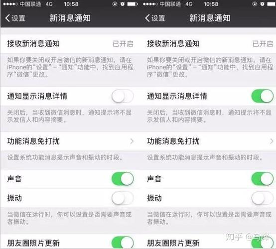 下载资源被坑过？三步教你官网直取，小白别走弯路！