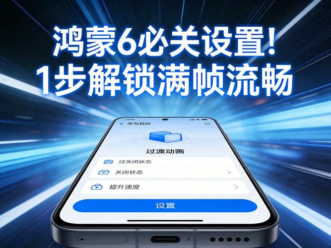 手把手教你用imToken1.0，业务响应快得飞起！