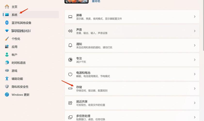手慢无！imToken 3.0官网下载注册，小白必看神操作！