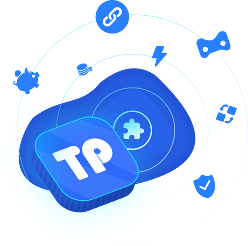 下载imToken中文版差点翻车！私钥丢了，心都凉了半截