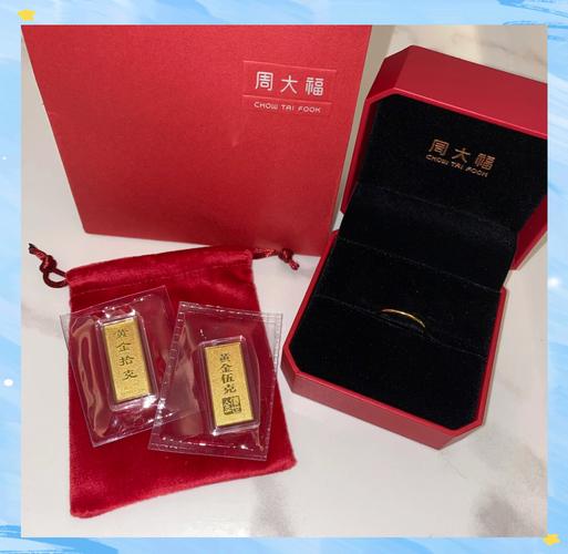你的钱包里藏着一个金库！三步锁定财务自由，秒设imToken目标