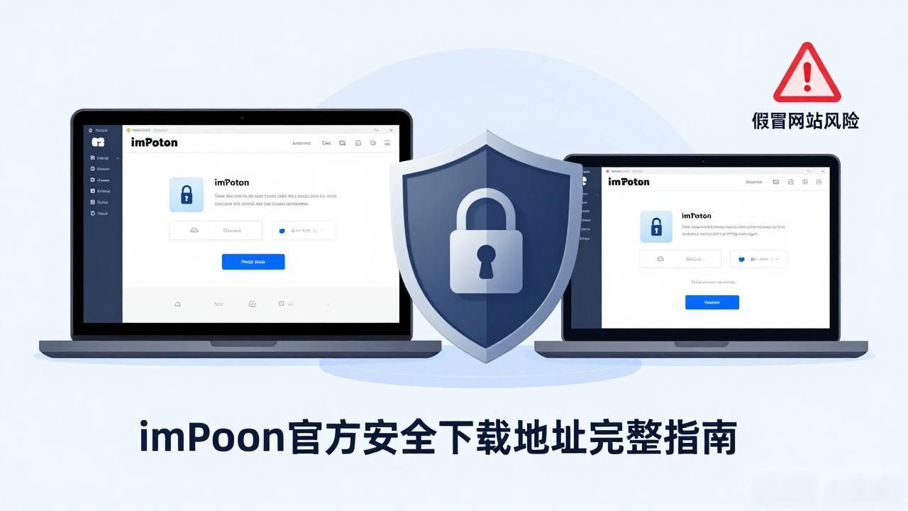 imToken官方安全下载地址完整指南