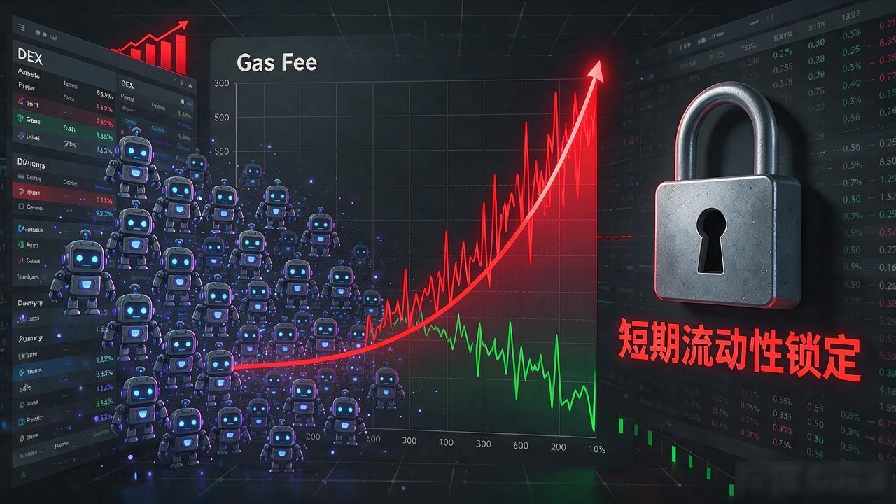 数字货币爆炒最新，跑了八年币圈的我，有几句掏心窝的话