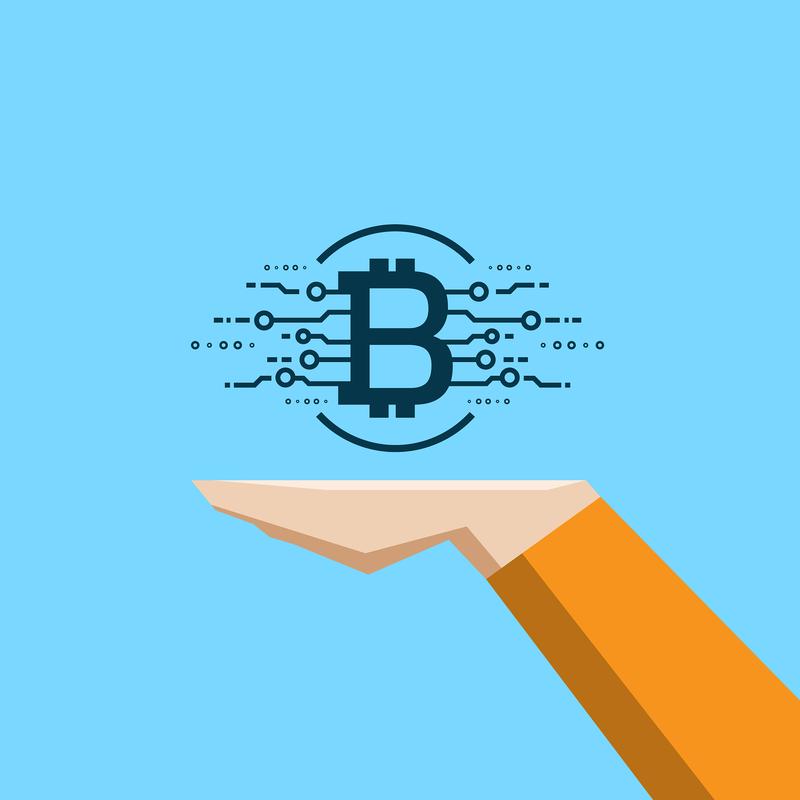 下载量破亿？真实测评imToken钱包的“绩效”真相