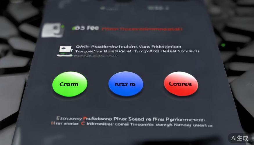 你的反馈我秒回！imToken安卓社区到底有多宠粉？