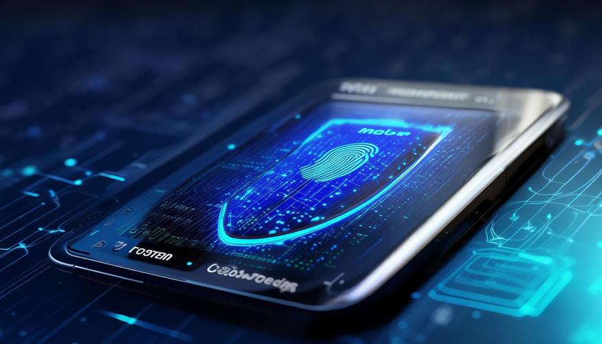 下载前必看！imToken官网安全合规，守护你的每一分钱！