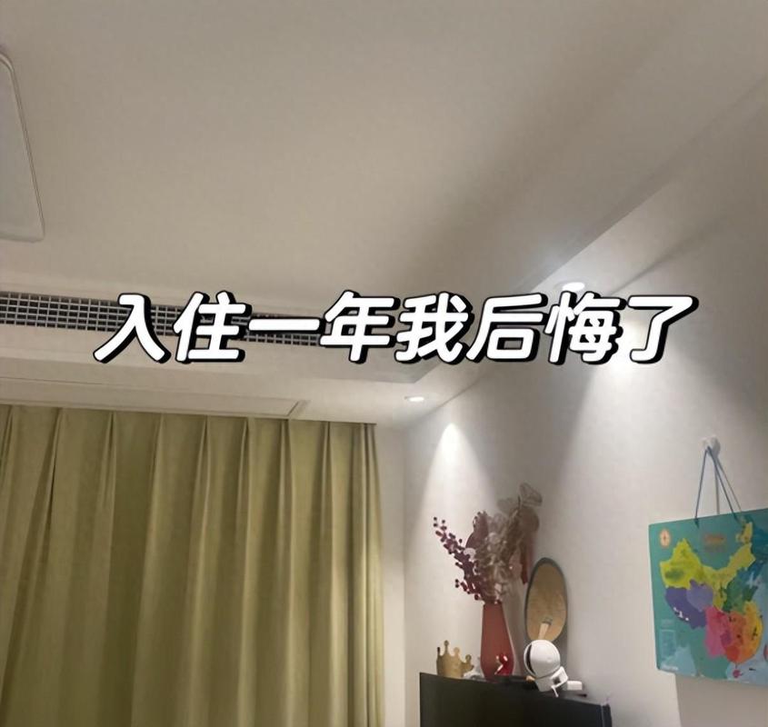 用了三年的老用户，有些话不吐不快