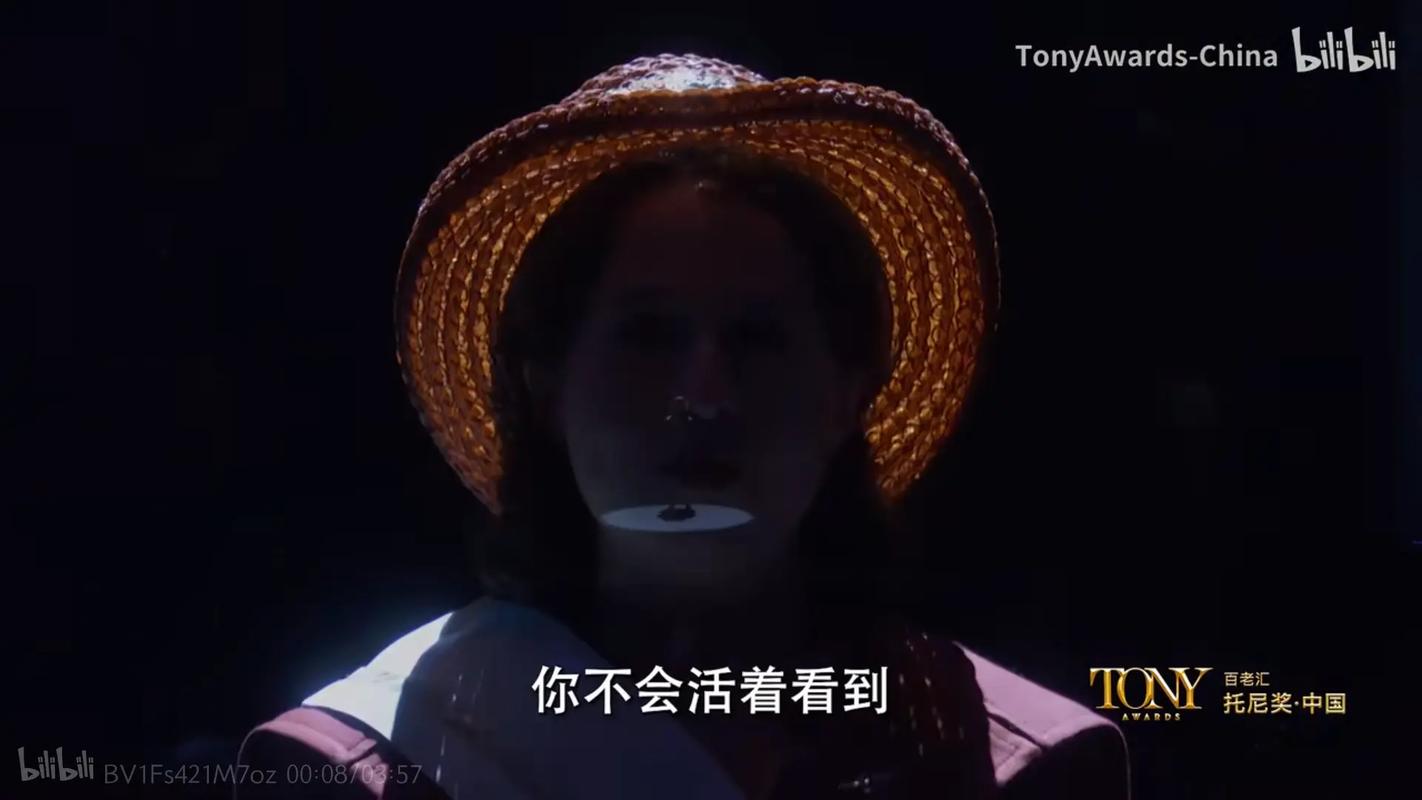 你的投票权，别让它睡大觉！