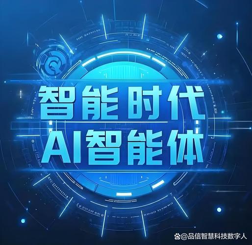 你的数字资产，还在睡大觉？