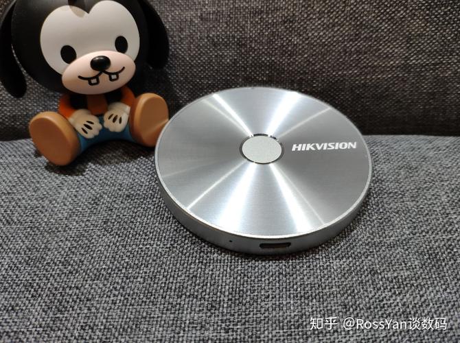 你看不见的保险柜：imToken下载中心APP加密程度深度比对