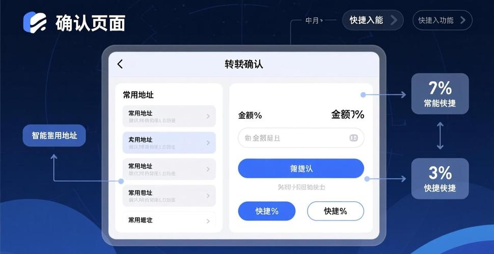 手把手教你：imToken 3.0怎么玩转市场？手慢无！
