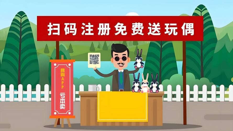 你的私钥在裸奔？imToken下载背后的隐私黑洞