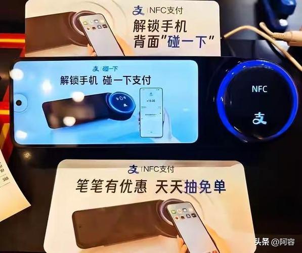 你的钱包正裸奔？这三步让imToken秒变铜墙铁壁！