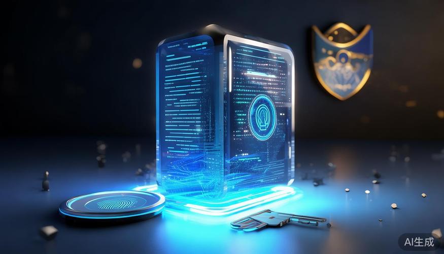 你的数字钱包安全吗？imToken最新版把隐私锁进保险箱