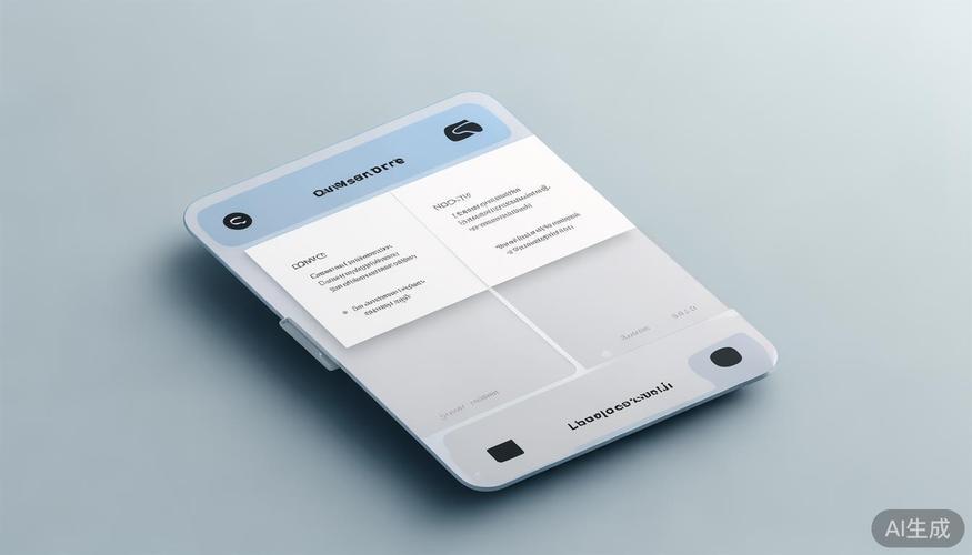 免费imToken狂揽用户！机遇背后藏着这些致命挑战