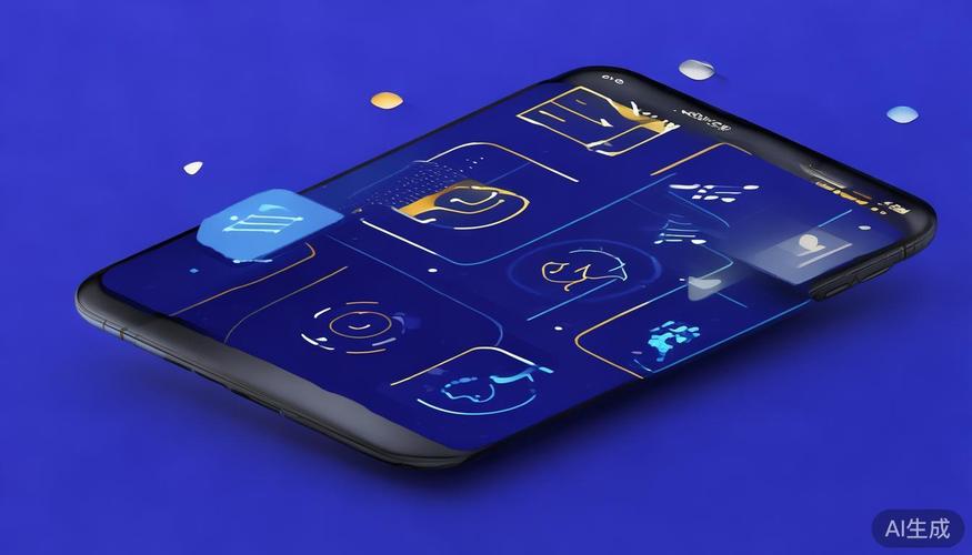 为啥全球用户都选imToken 2.0？服务到底有多顶
