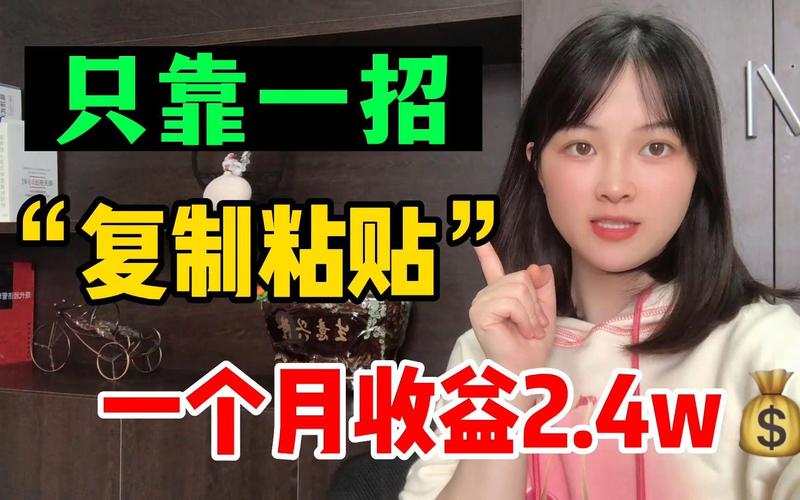 新地址玩出花，投资者互动拉满就靠这招