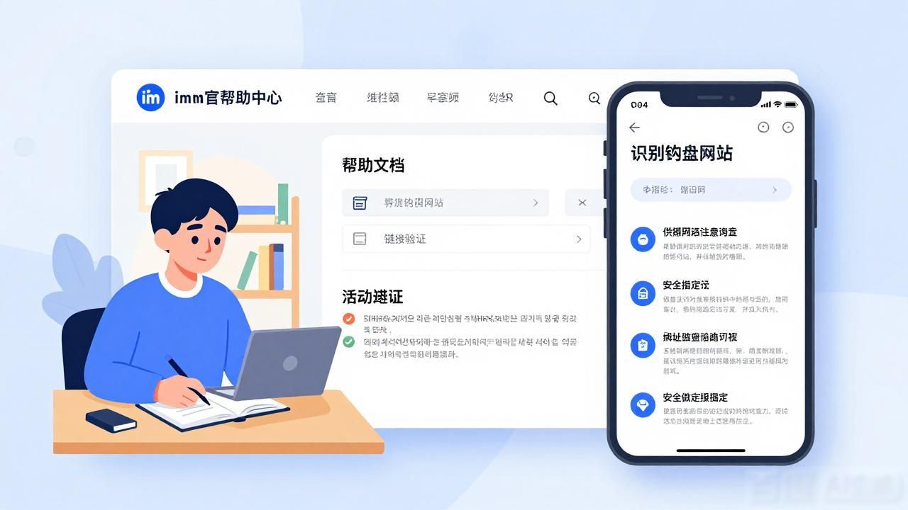 imToken官方下载后遇到问题怎么办？解析技术支持与发展历程