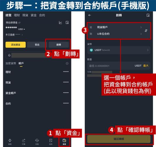 你的币放着不动就是等死！imToken钱包资产配置大招来了